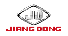 jiang dong