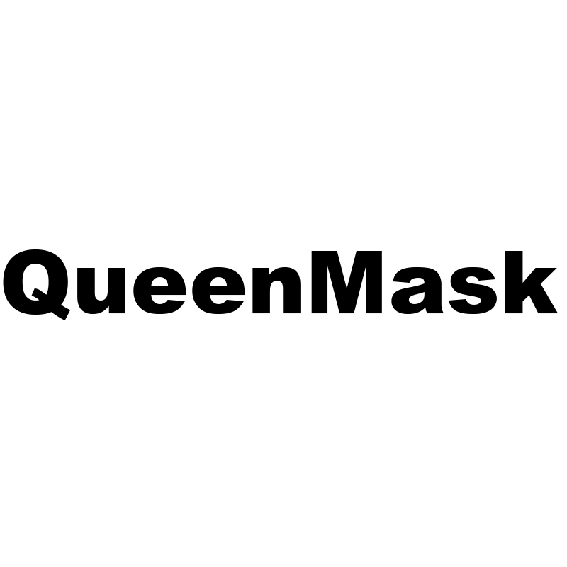 QueenMask