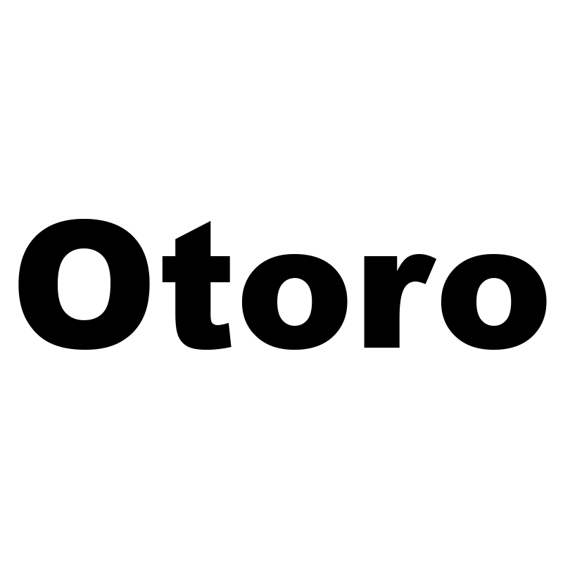 Otoro