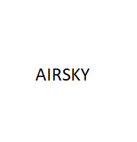 AIRSKY