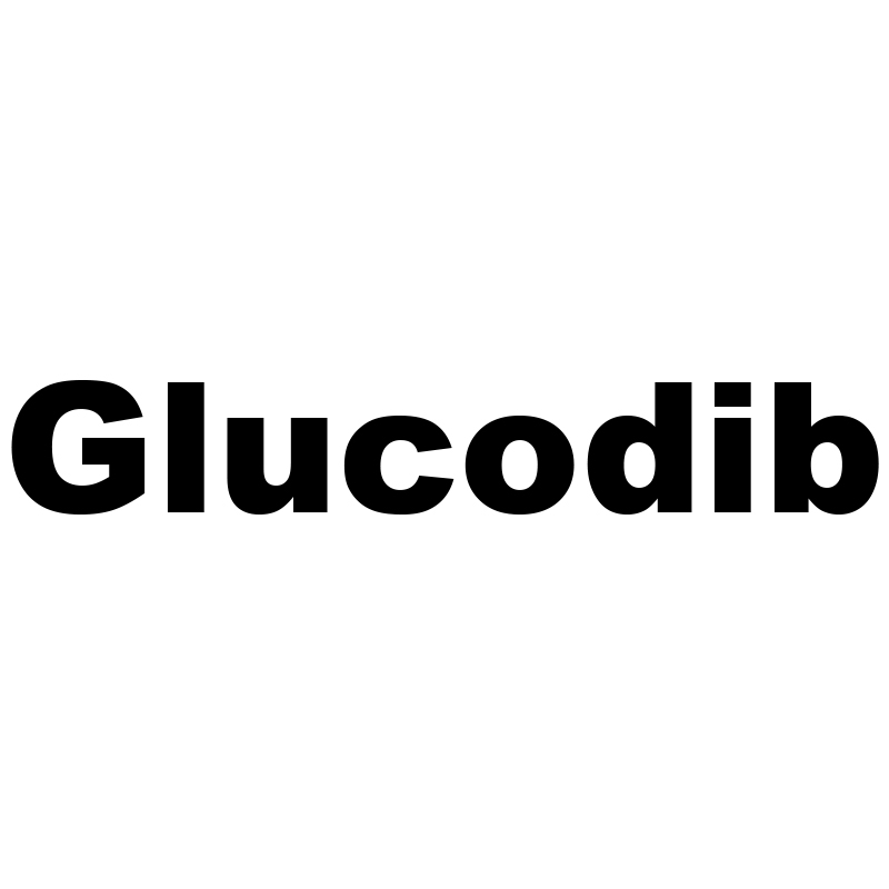 Glucodib