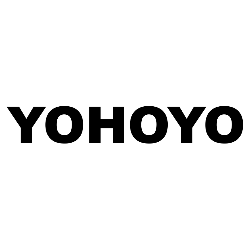 YOHOYO