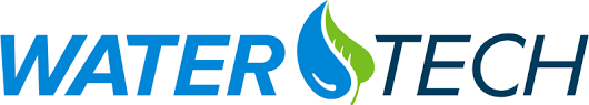 Watertech