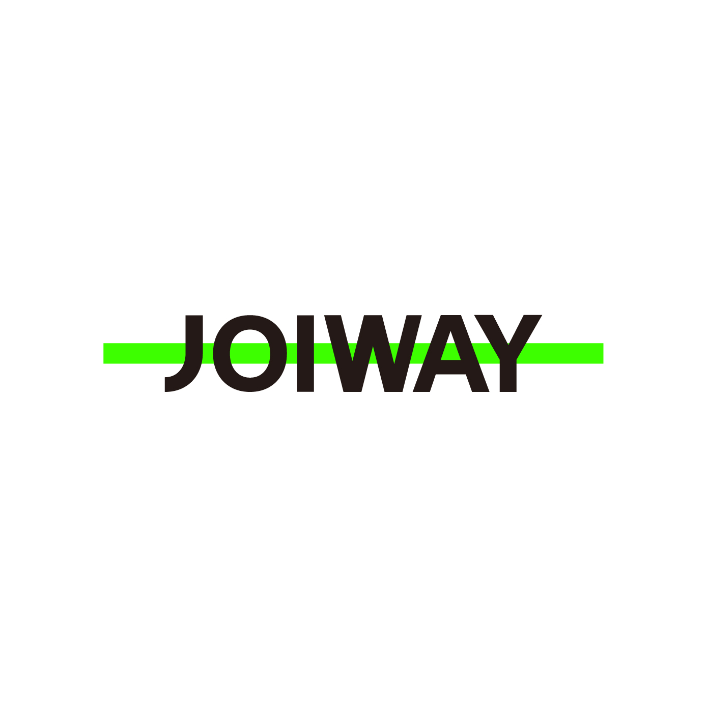 gambar logo merk Joiway