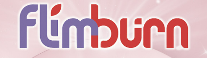 Flimburn
