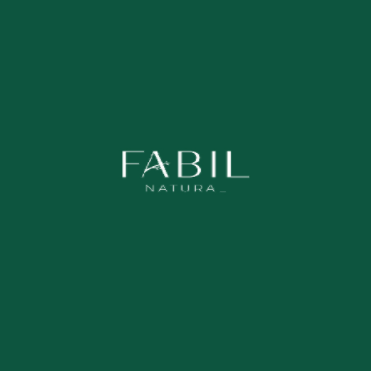 Fabil Natural