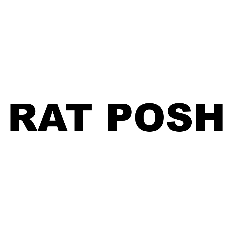 RAT POSH