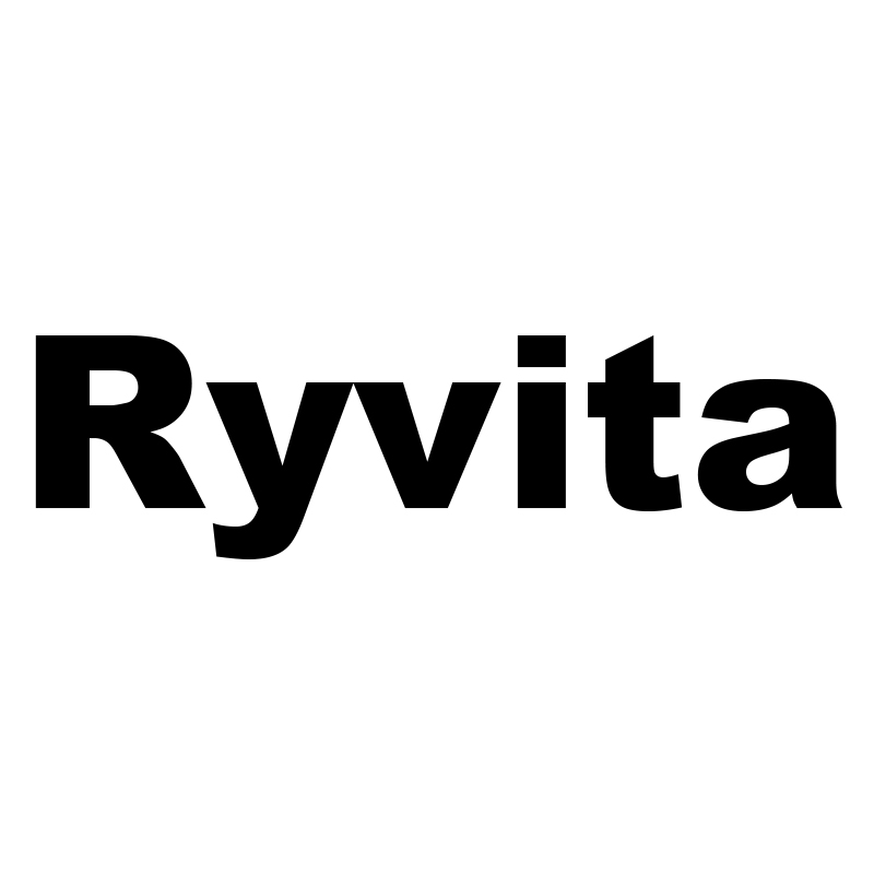 Ryvita