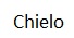 Chielo
