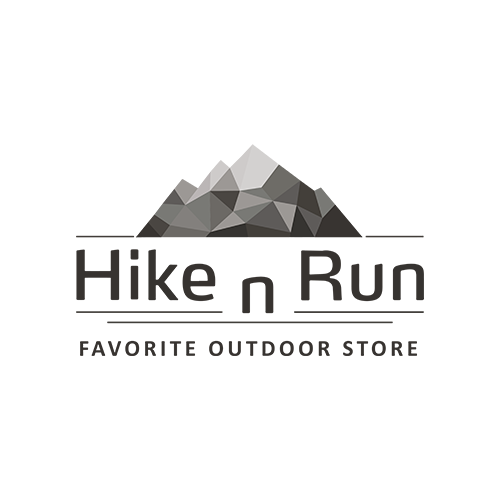 Hikenrun