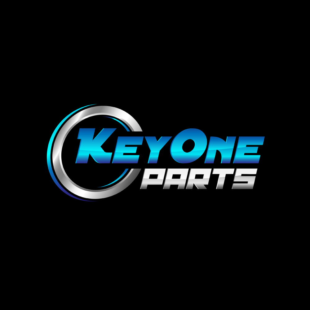 KeyOne