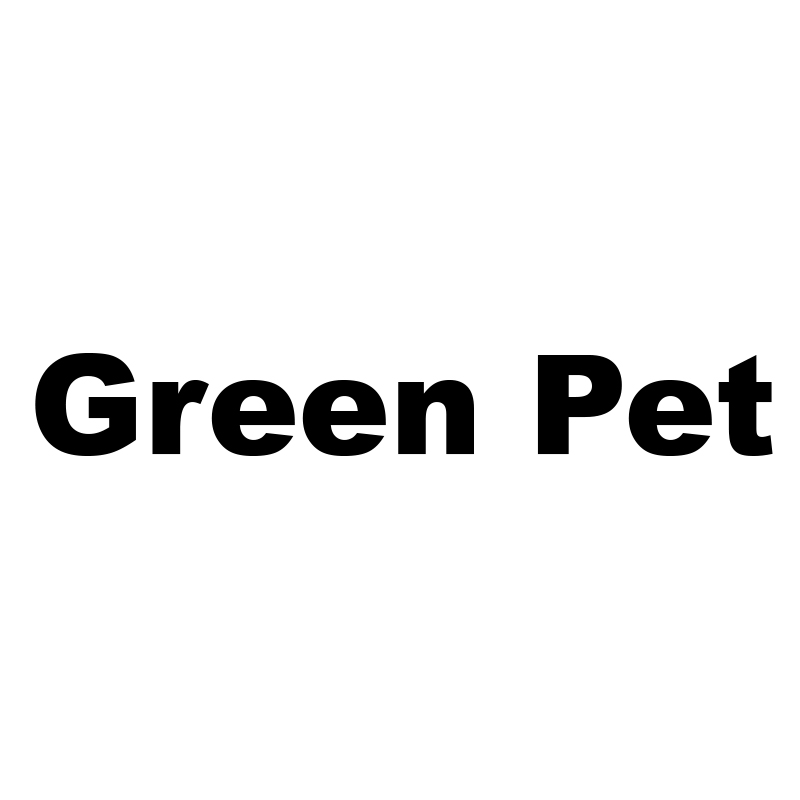 Green Pet