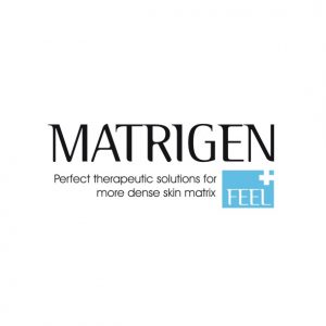 MATRIGEN