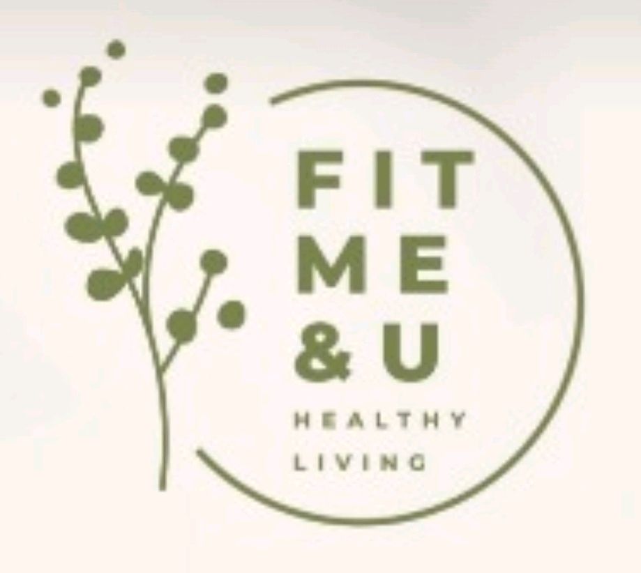 Fit Me & U