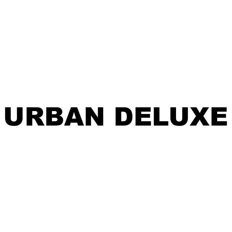 URBAN DELUXE