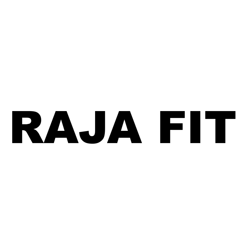RAJA FIT