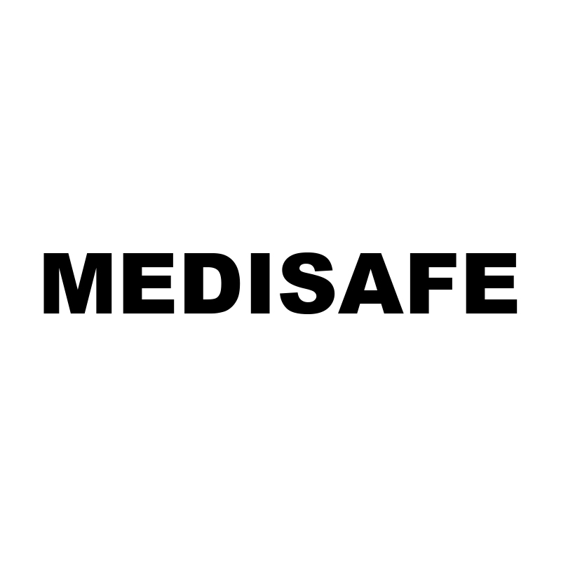 MEDISAFE