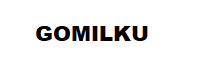 GOMILKU