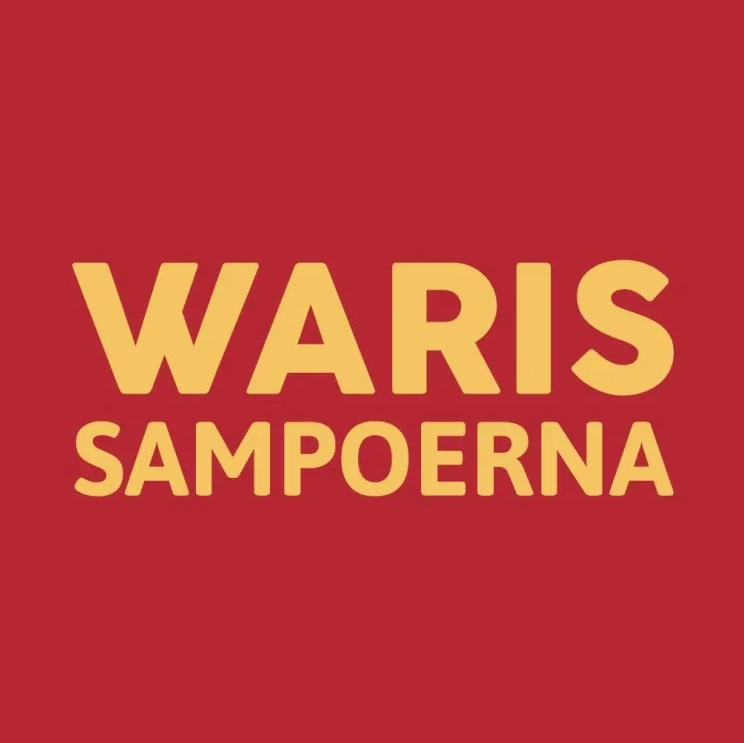 WARIS Sampoerna