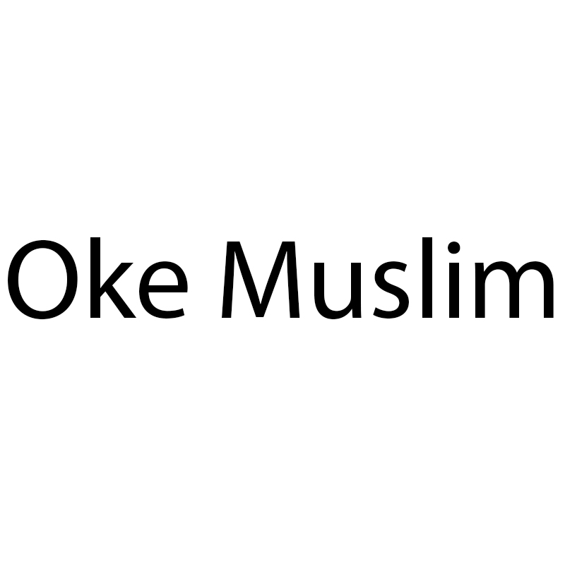 Oke Muslim