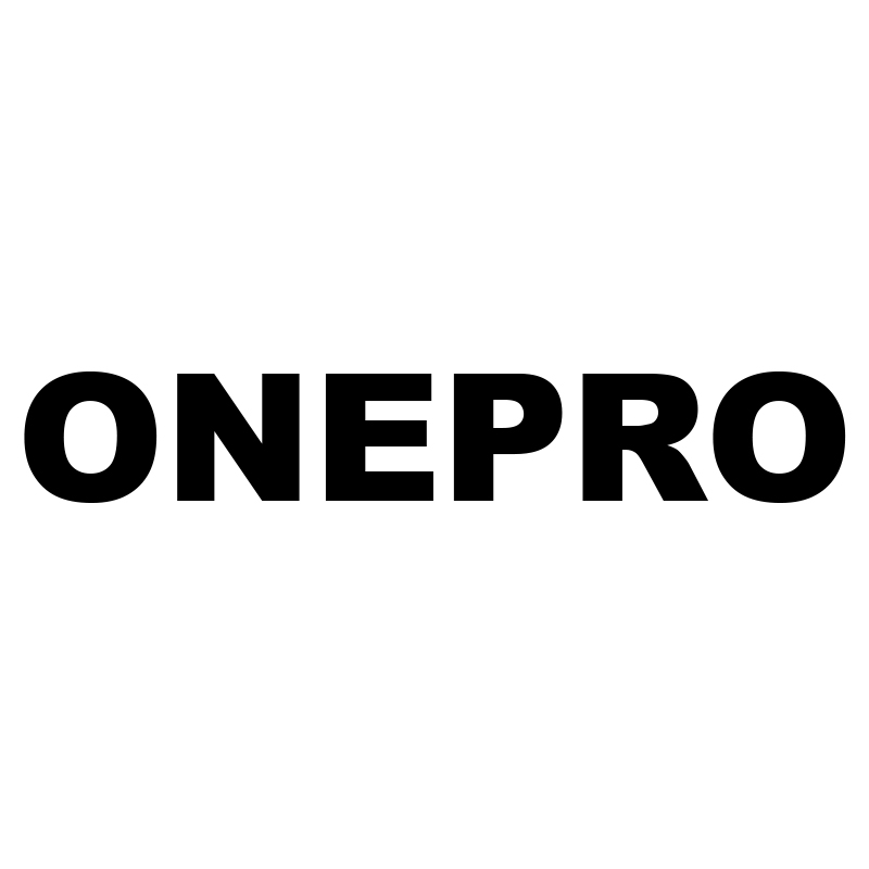 OnePRO
