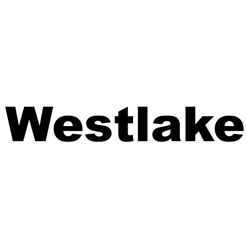 Westlake