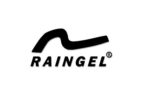 RAINGEL
