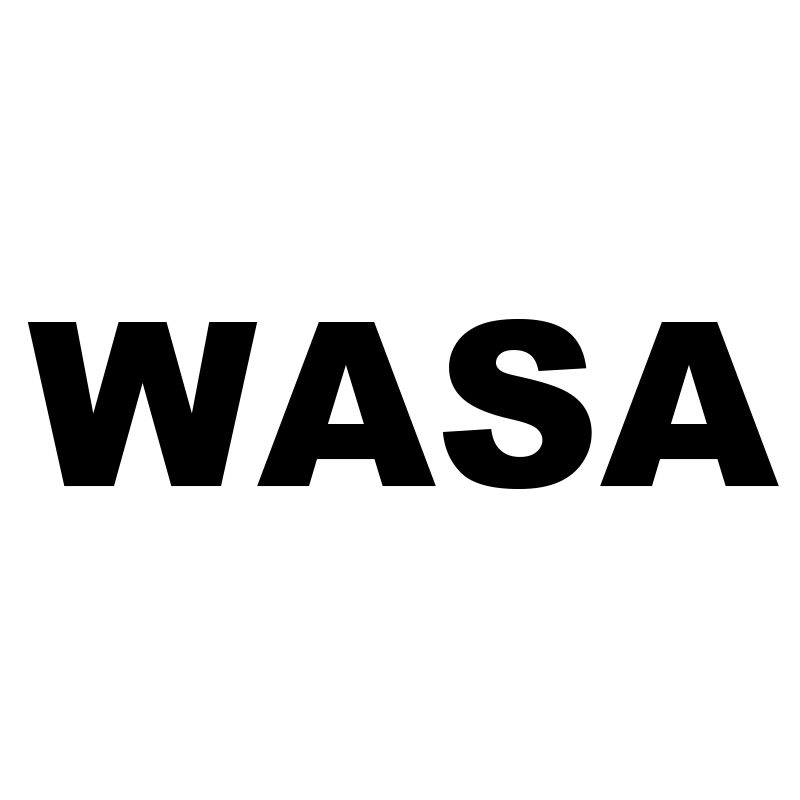 WASA