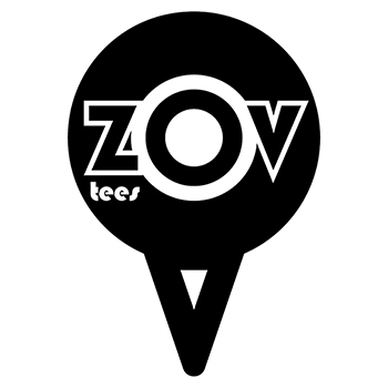 ZOV Tees