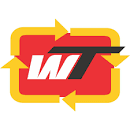 Wahana Totalita Publisher