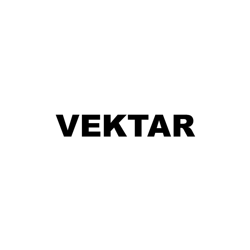 VEKTAR