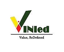 Vinled