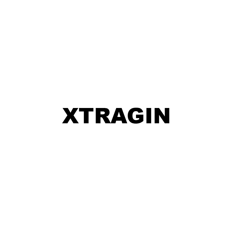 XTRAGIN