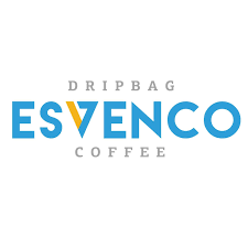 ESVENCO