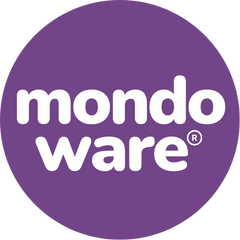 Mondoware