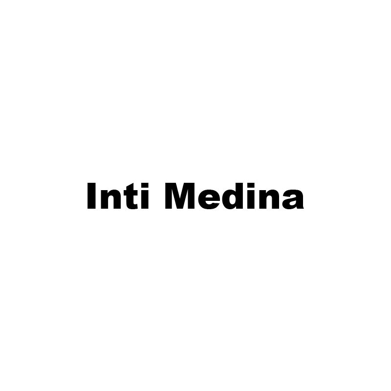 Inti Medina