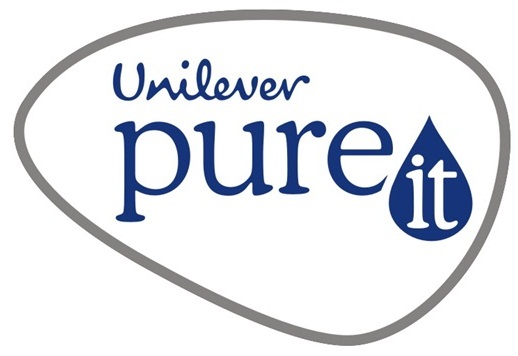 Unilever Pure It