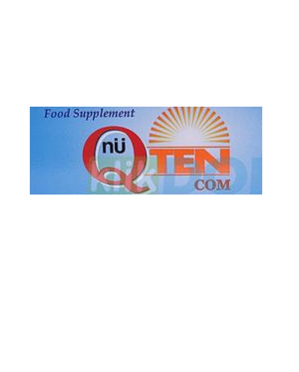 Q TEN