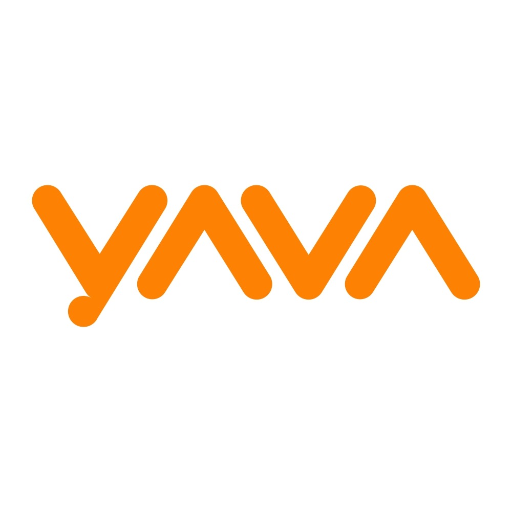 YAVA