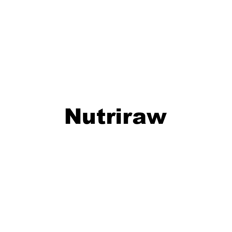 Nutriraw