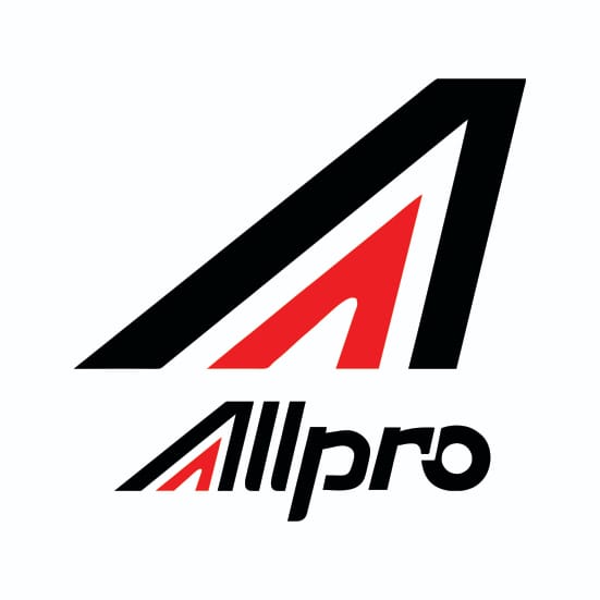 ALLPRO
