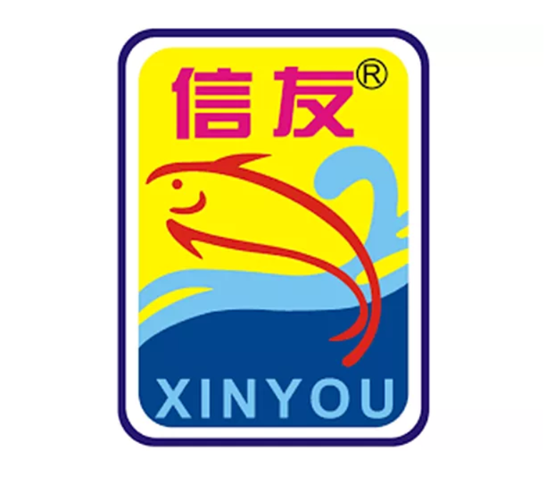 Xin You
