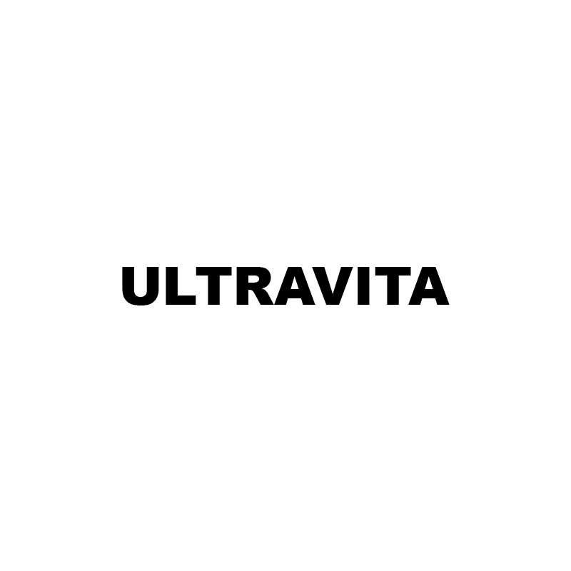 ULTRAVITA