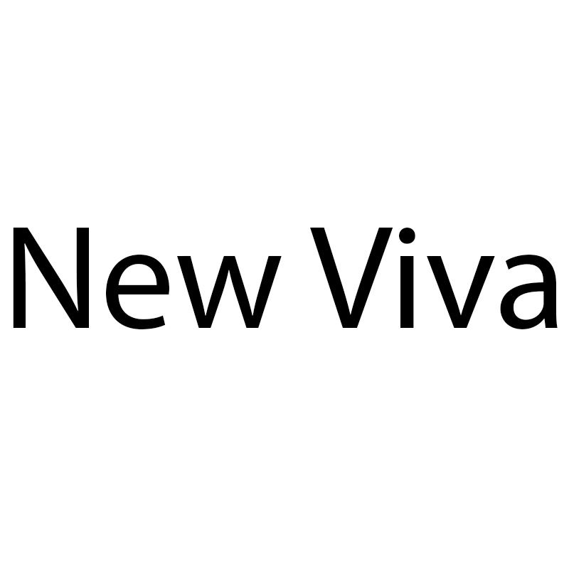 New Viva