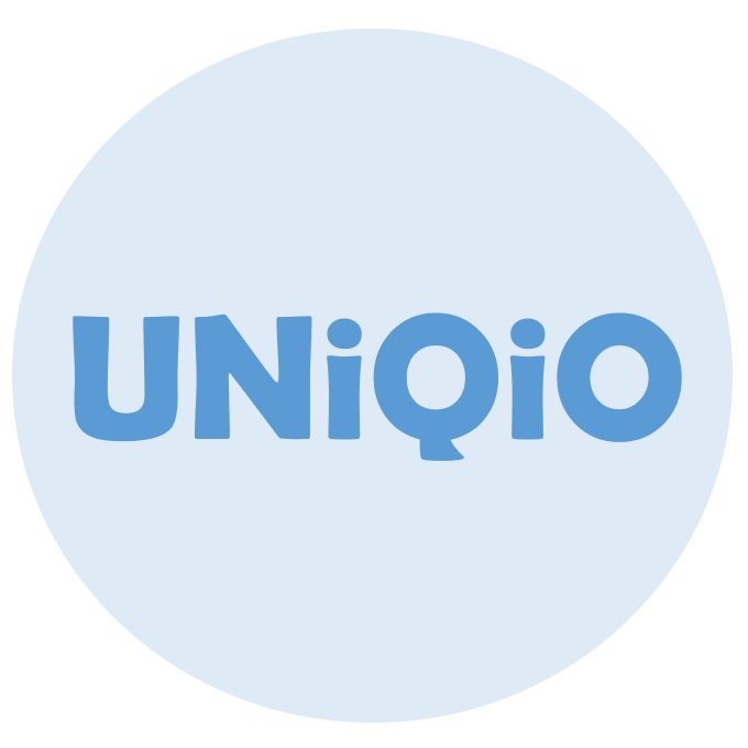 Uniqio