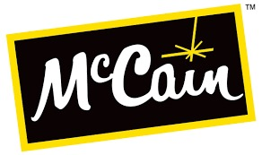 MC CAIN