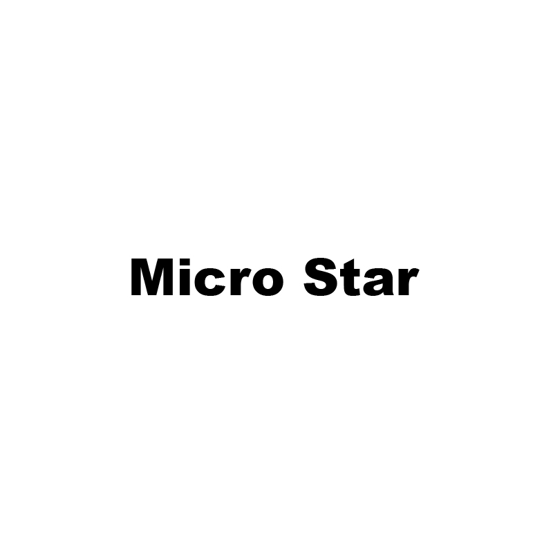 Micro Star