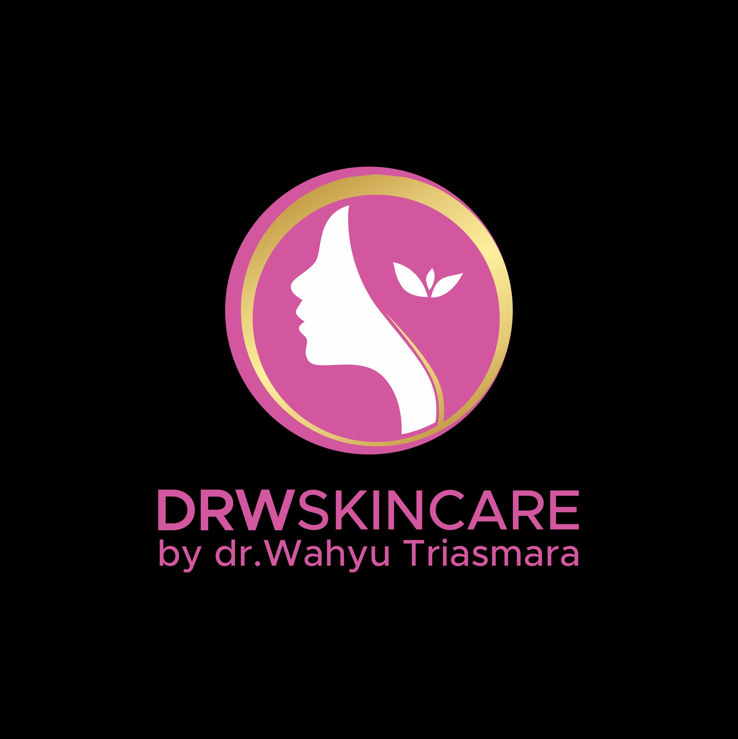 Drwskincare
