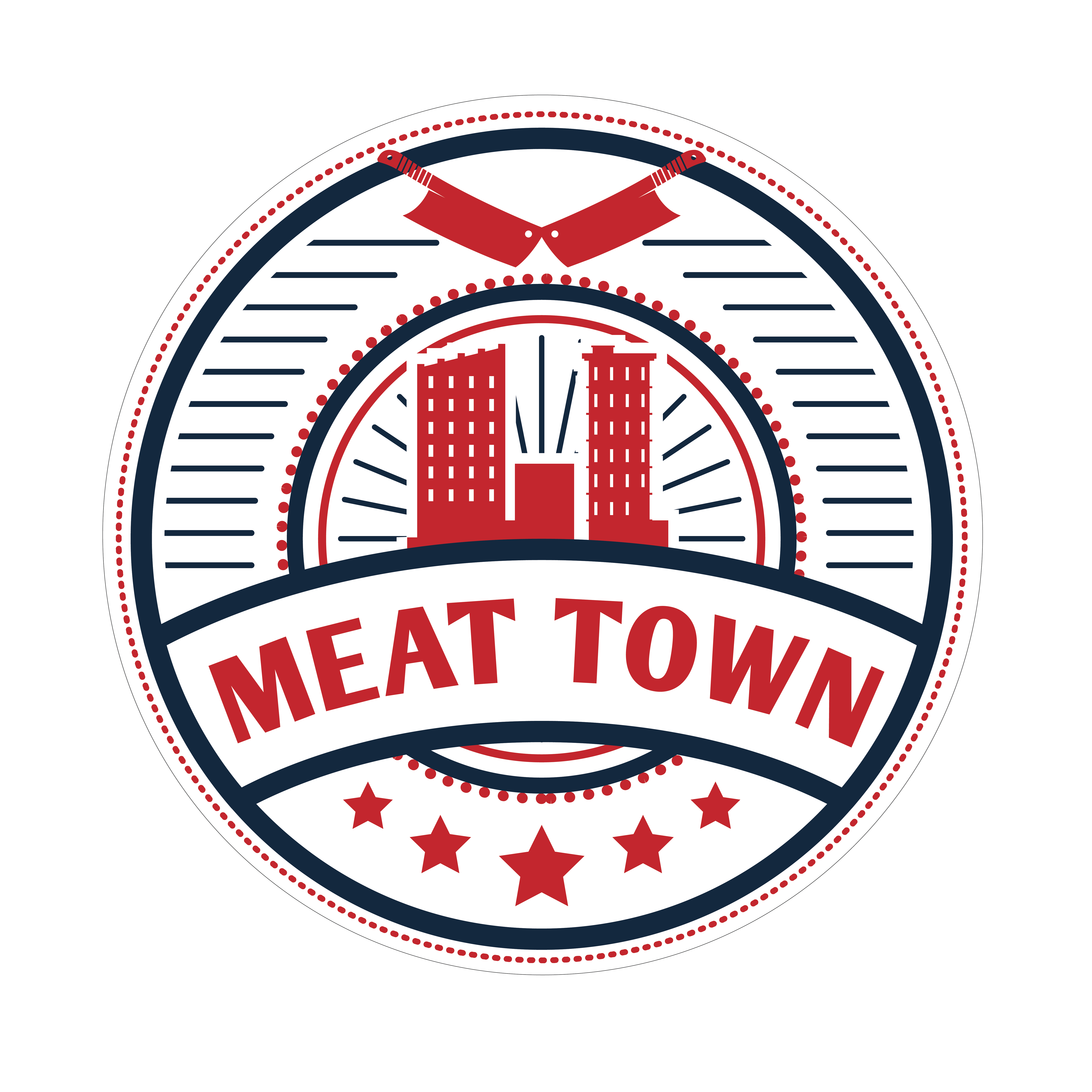 MeatTown