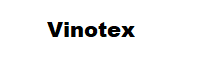 Vinotex